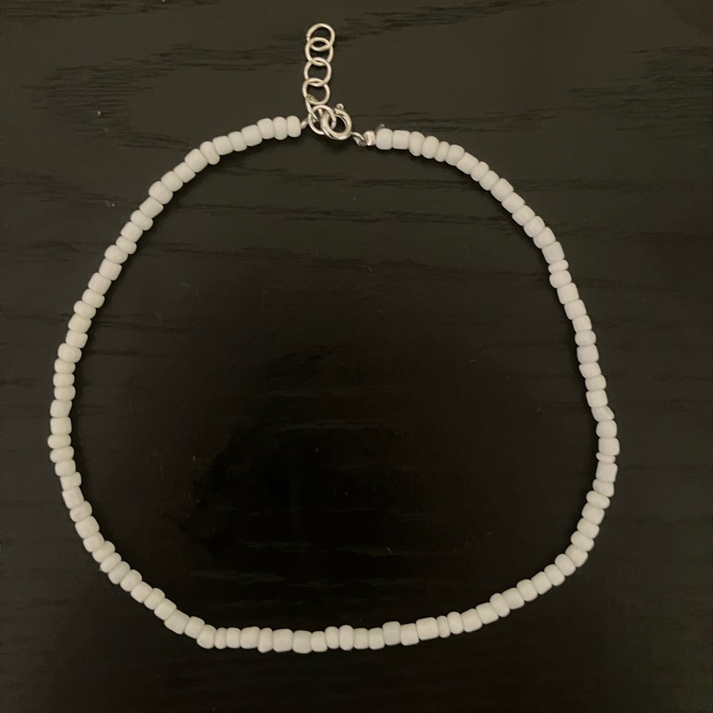 Beaded Necklace Bundle - Picture 3 of 4